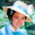 示范性销售