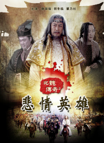 示范性销售